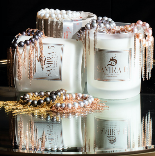 Holiday Sparkle with Samira 13