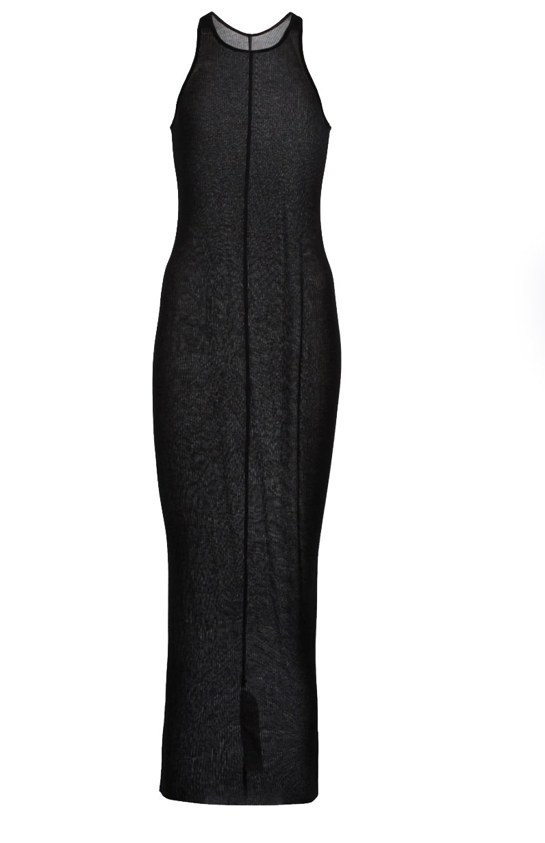 RF00W2549_Mr_09 | Tank Dress - 42 RF00W2549_Mr_09 | Tank Dress - 42