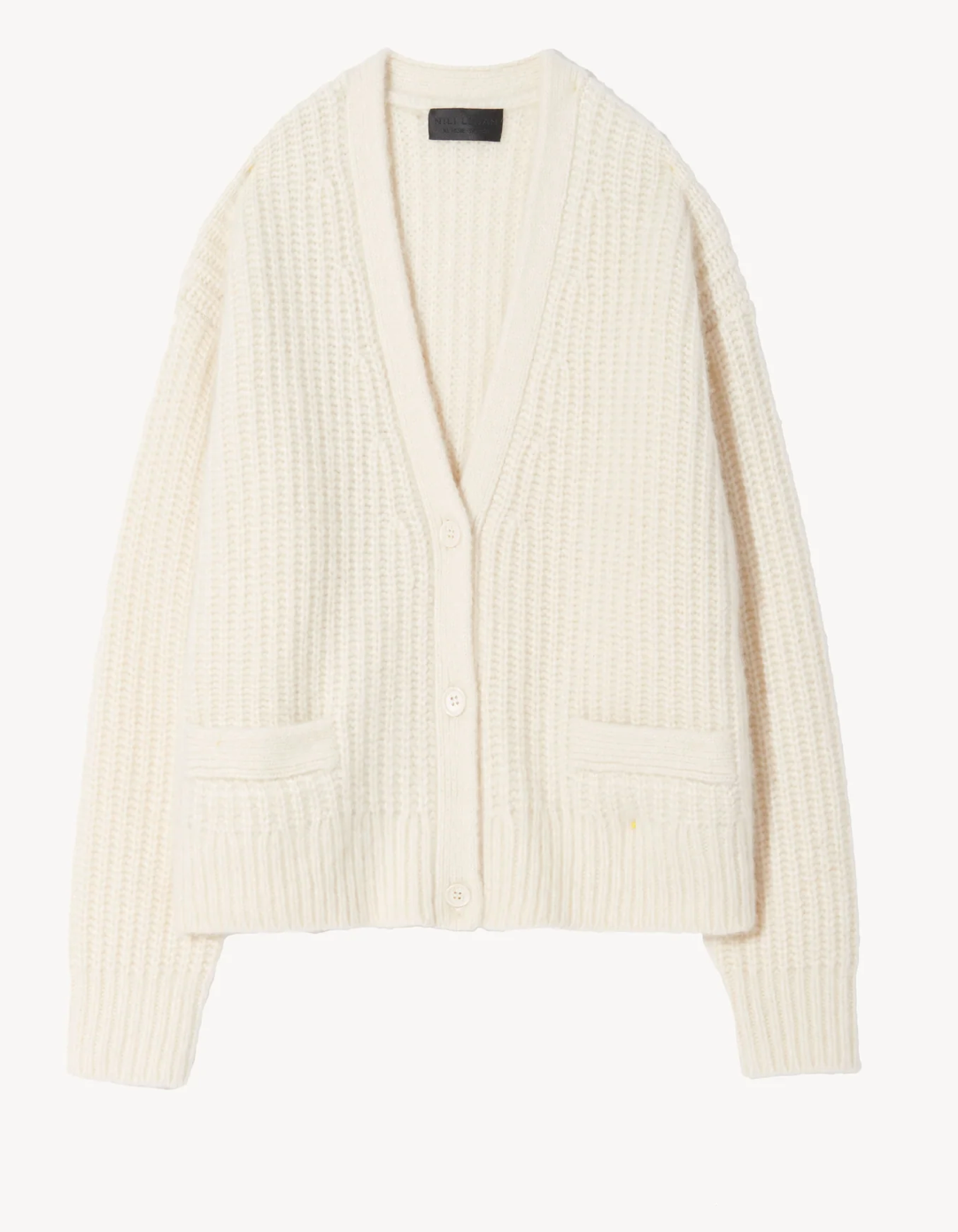 Isin Cardigan