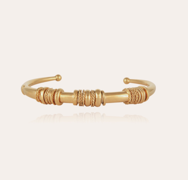 Maranzana Bracelet