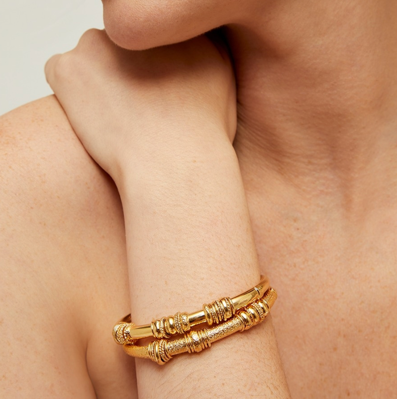 Maranzana Bracelet