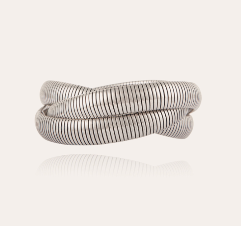 Infinity Bracelet