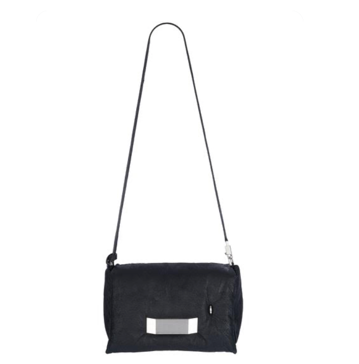PILLOW BAG