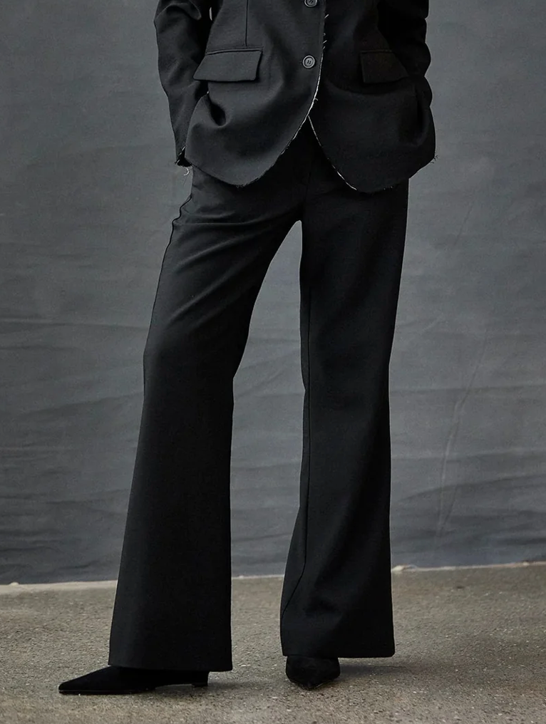 draped-pant