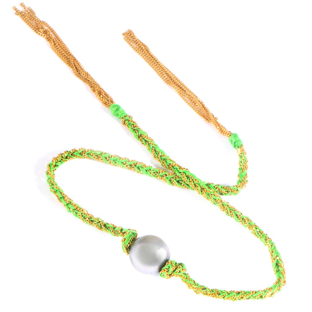 wrap bracelet