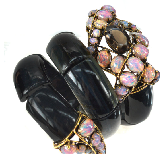 Cobra Cuff