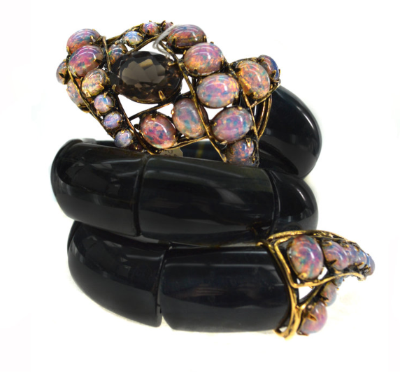 Cobra Cuff