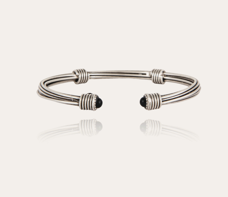 Ariane bracelet