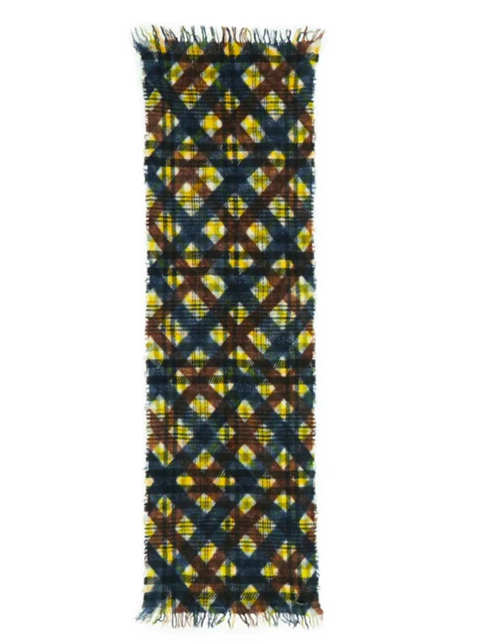 Massi Scarf