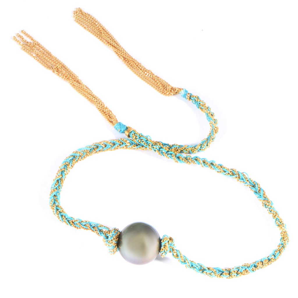 wrap bracelet