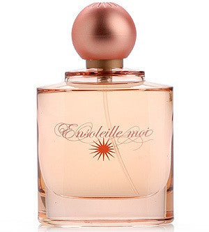 Ensoleille Moi perfume