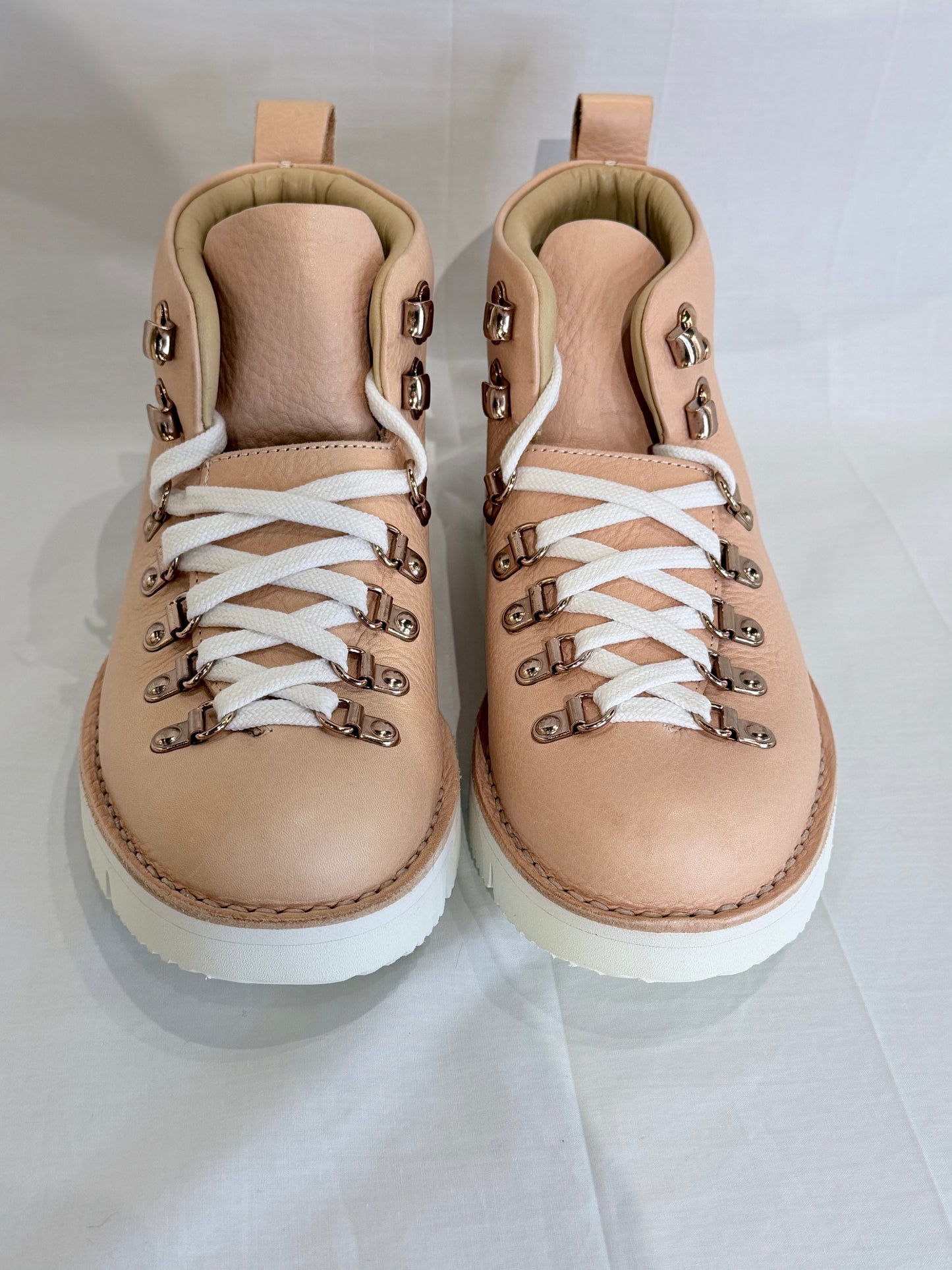 Maine Boots