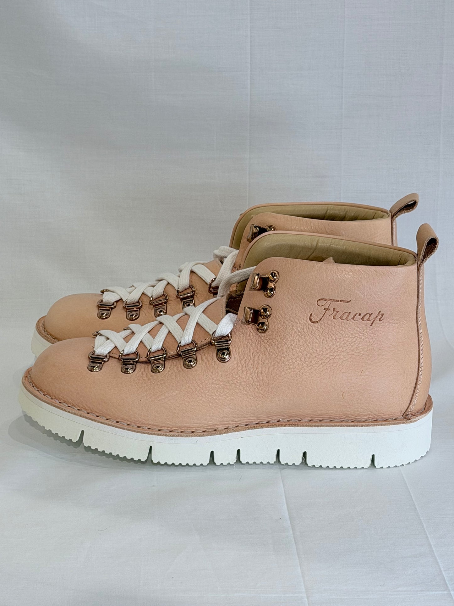 Maine Boots