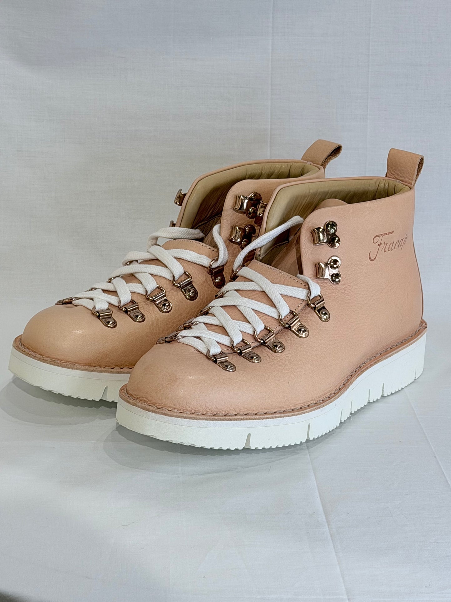 Maine Boots
