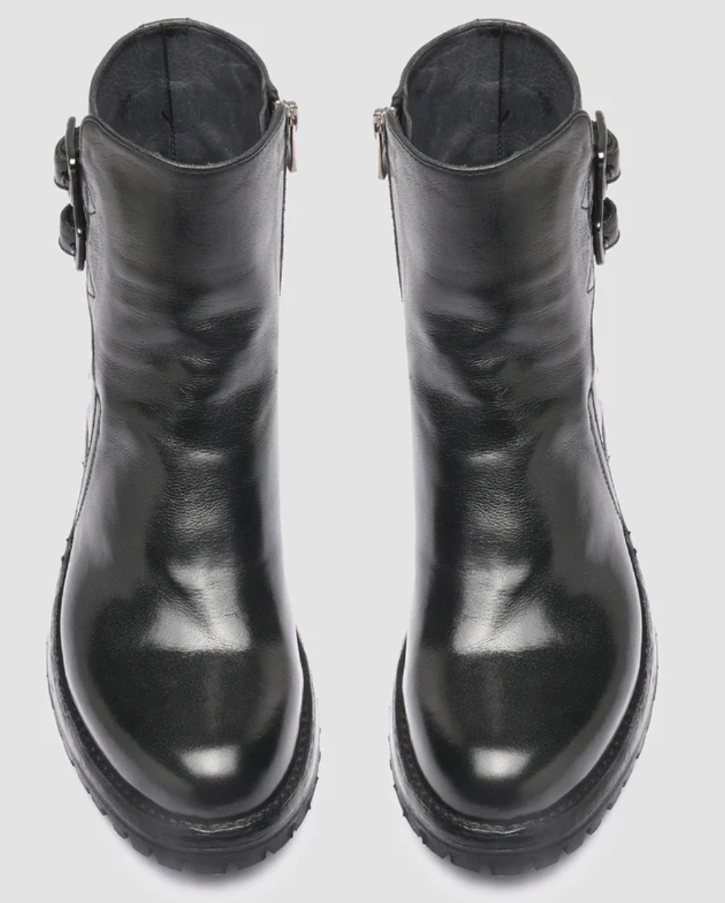 Loraine Boots