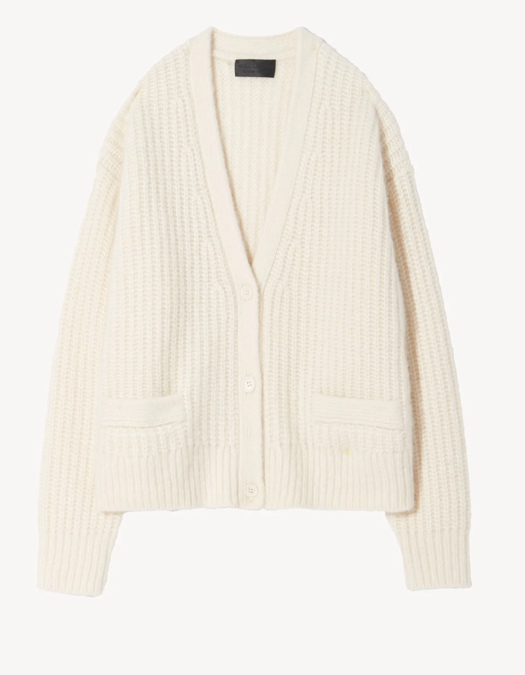 Isin Cardigan – TABANDEH
