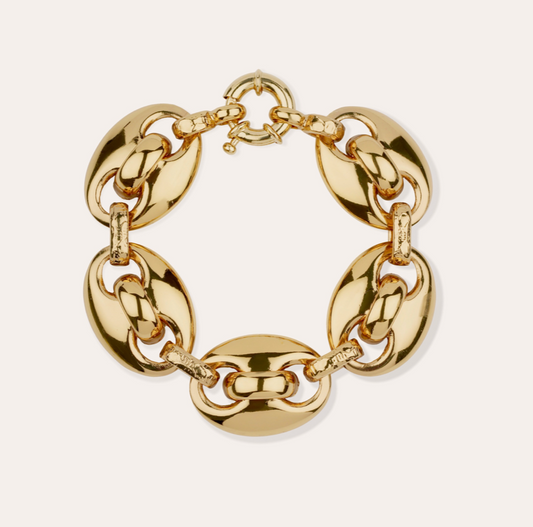 Cophea Bracelet