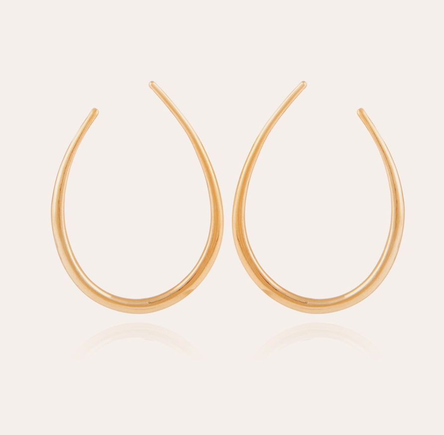 Bobo Earrings