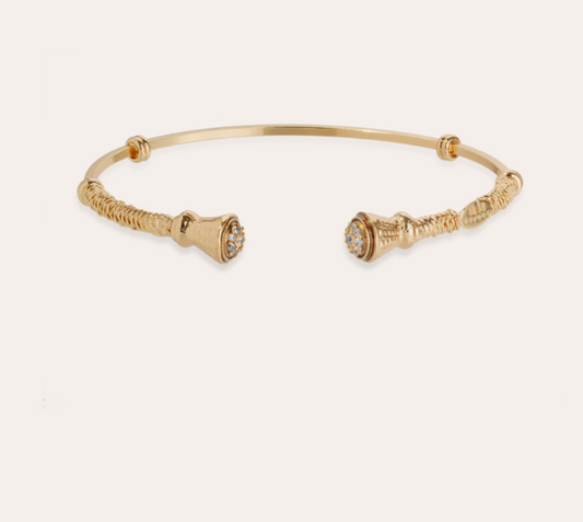 Epique Bracelet Large