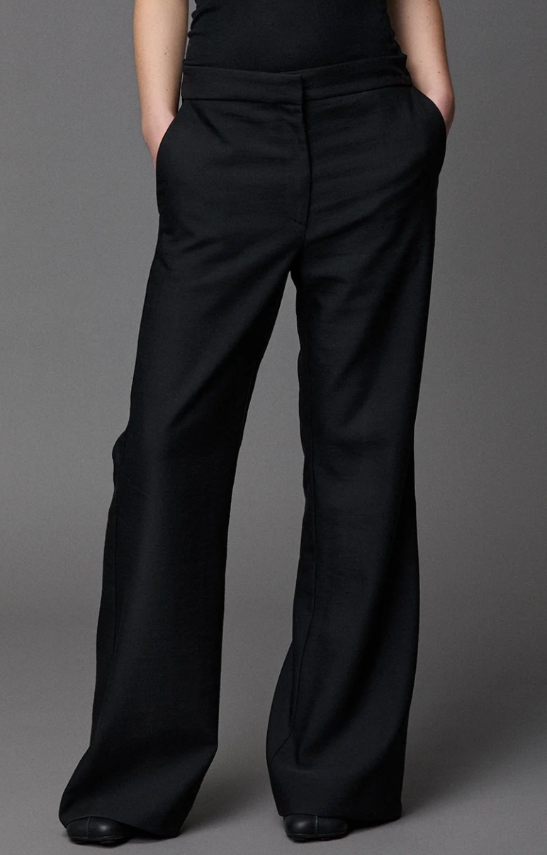 draped-pant
