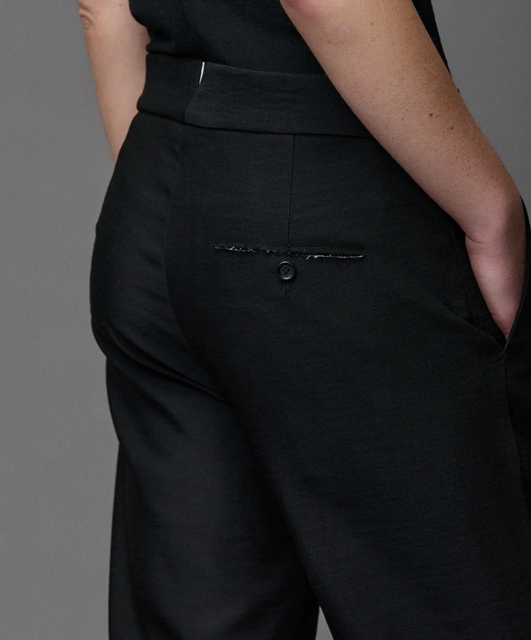 draped-pant