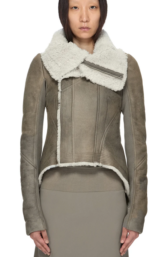 NASKA GARY JACKET